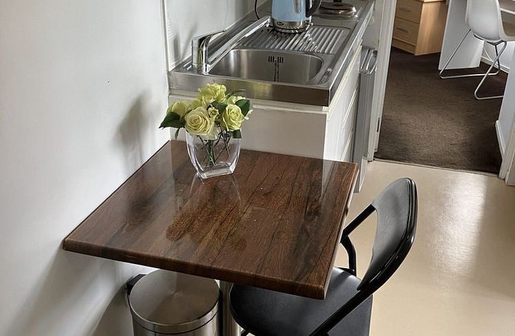  at 12C/30 Symonds Street, Grafton, Auckland City, Auckland