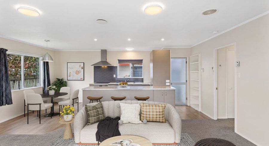  at 107 Dominion Road, Nawton, Hamilton, Waikato