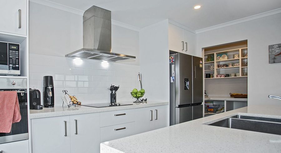  at 14 Ridge Drive, Omokoroa, Western Bay Of Plenty, Bay Of Plenty