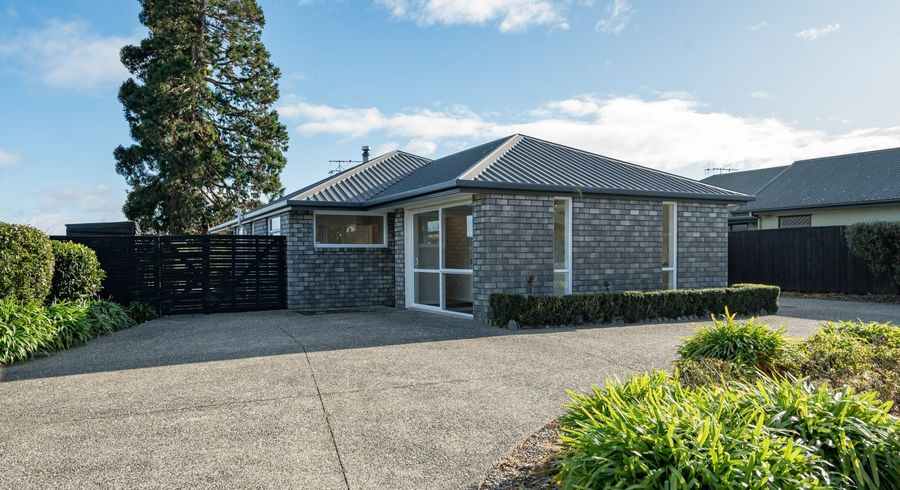  at 24 Kingsford Drive, Stoke, Nelson