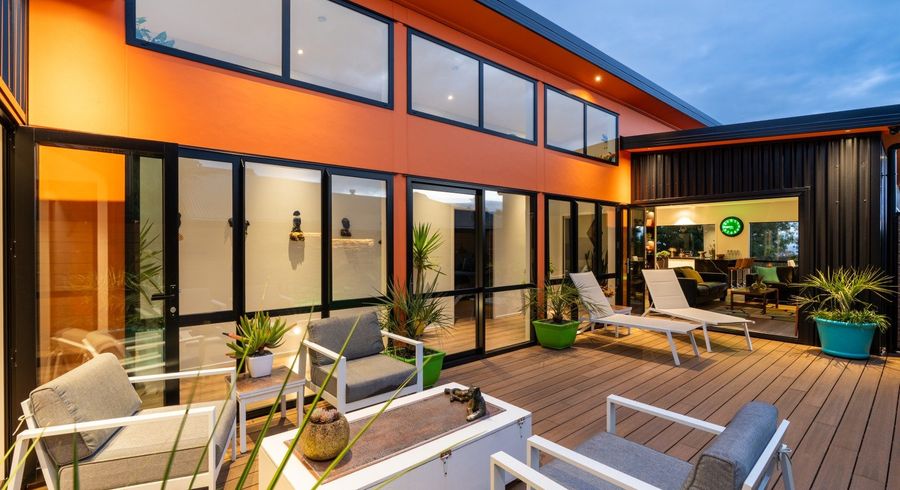  at 17 Neidpath Road, Mornington, Dunedin