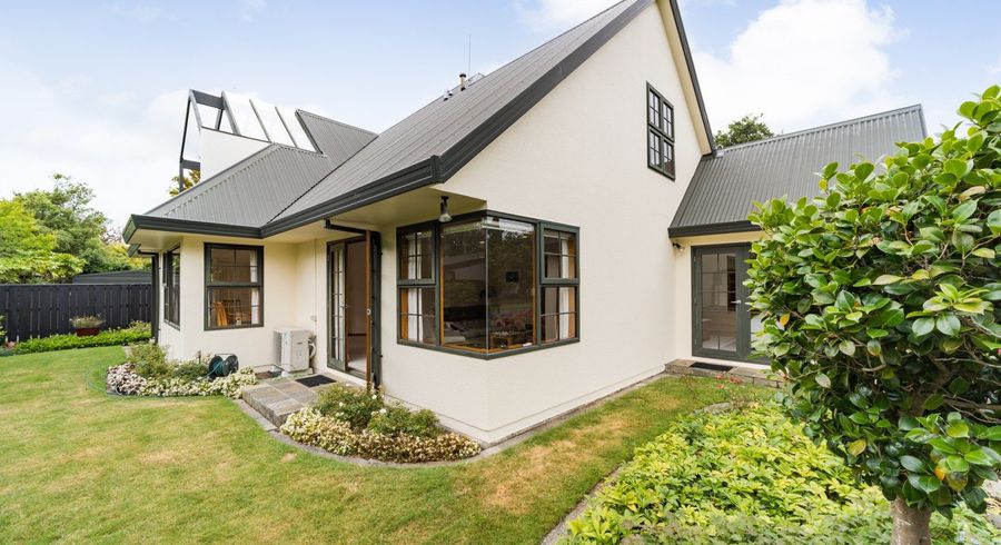  at 88 Clifton Terrace, Fitzherbert, Palmerston North, Manawatu / Whanganui