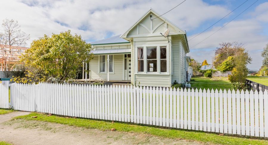  at 19 Rochfort Street, Otane, Central Hawke's Bay, Hawke's Bay