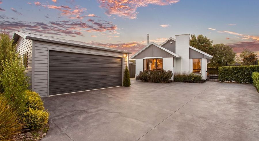  at 81 Cotswold Avenue, Bishopdale, Christchurch