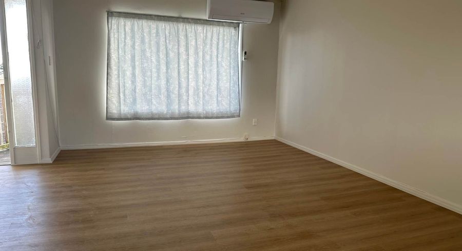  at 9/74 Walmsley Road, Otahuhu, Auckland