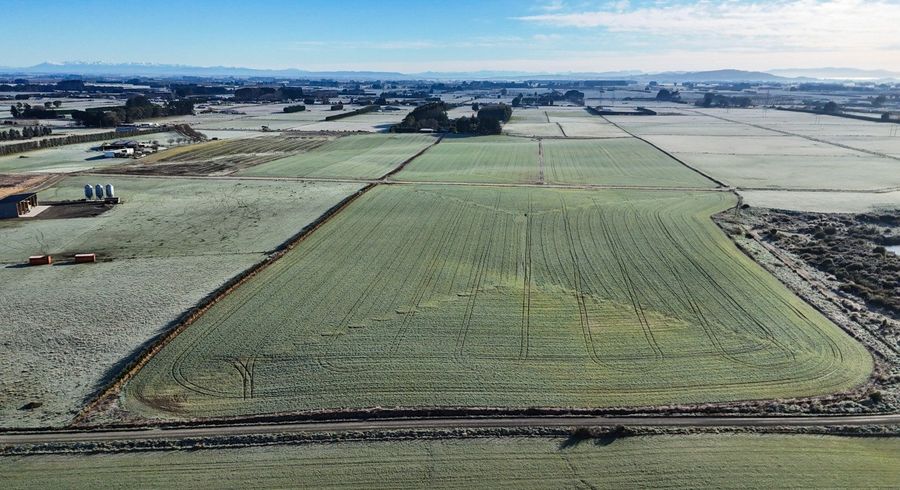  at 63 Taylor Road, Lorneville, Invercargill, Southland