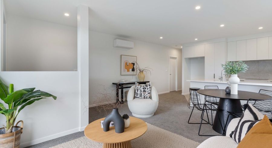  at 7 Matuku Place, Katikati, Western Bay Of Plenty, Bay Of Plenty