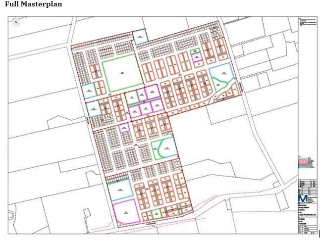  at 139 Oira Road, Drury