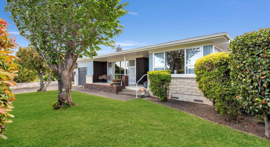  at 345 Westminster Avenue, Tamatea, Napier, Hawke's Bay