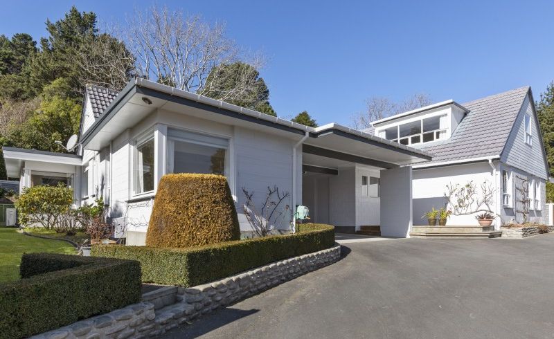  at 61 Cruickshank Road, Clouston Park, Upper Hutt