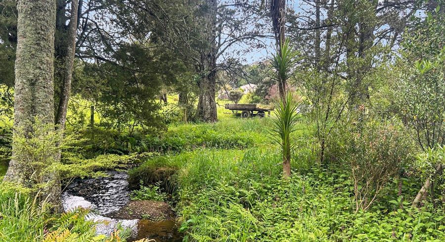  at 150 Dimmock Road, Waitakaruru, Ngatea
