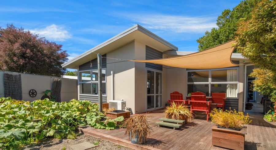  at 25D Ward Street, Springlands, Blenheim