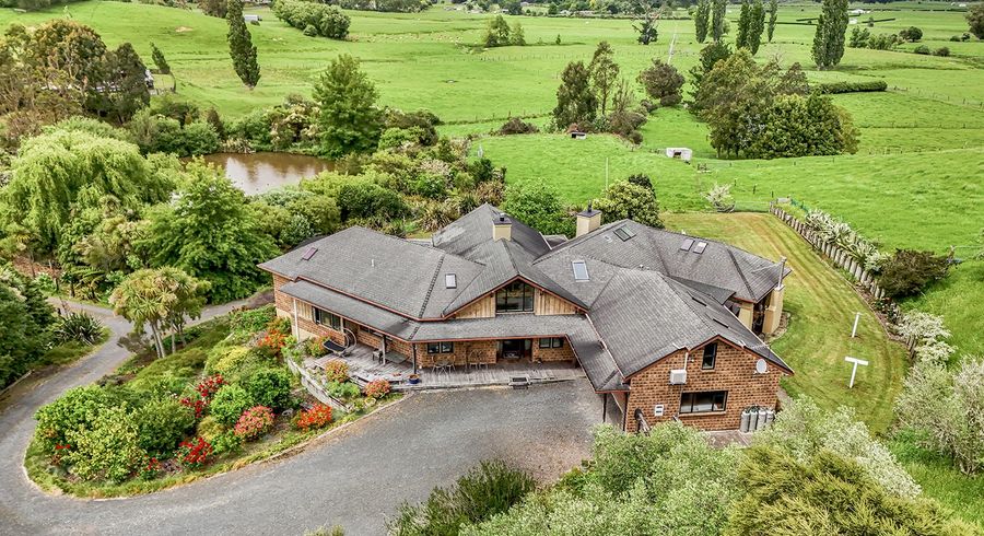  at 194C Duck Road, Rotokauri , Hamilton, Waikato