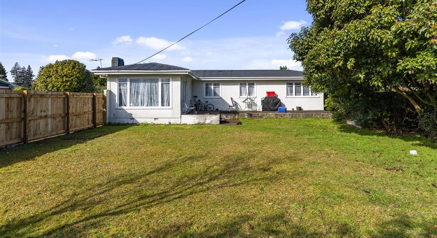  at 66 Sunset Road, Mangakakahi, Rotorua