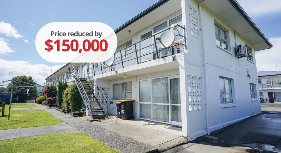  at 177 Tweed Street, Appleby, Invercargill, Southland