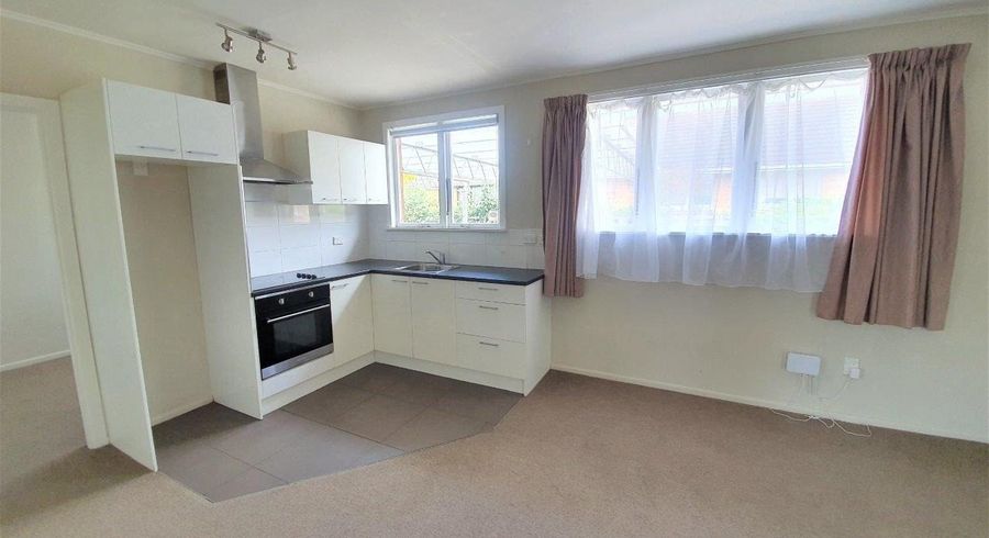  at 5/17 Campbell Road, Royal Oak, Auckland City, Auckland