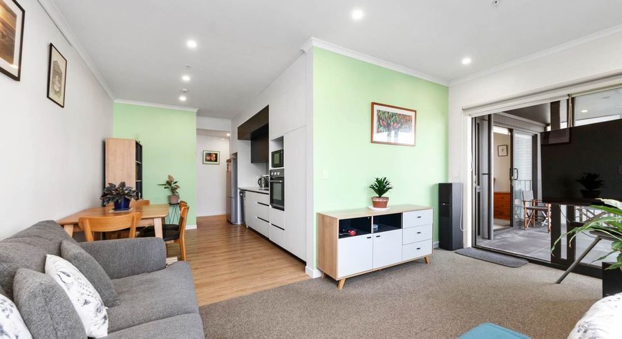  at 21/194 Buckley Avenue, Hobsonville, Waitakere City, Auckland