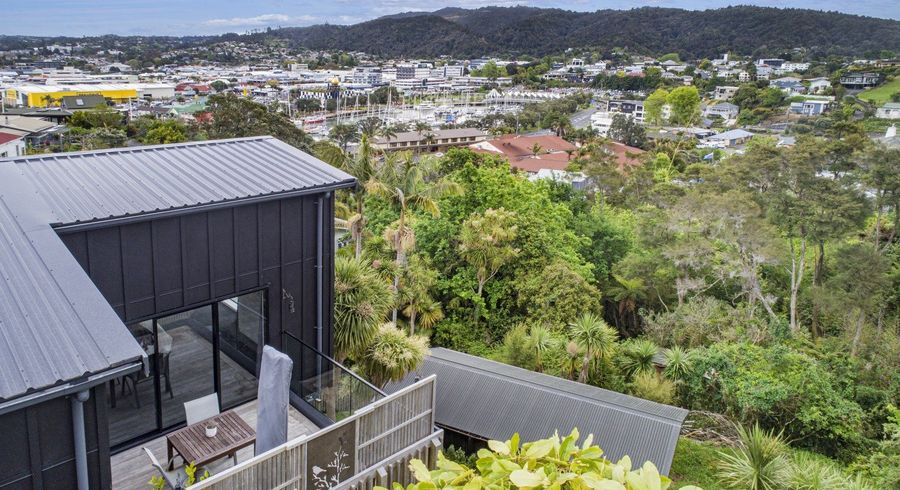  at 6 The Bluff, Riverside, Whangarei