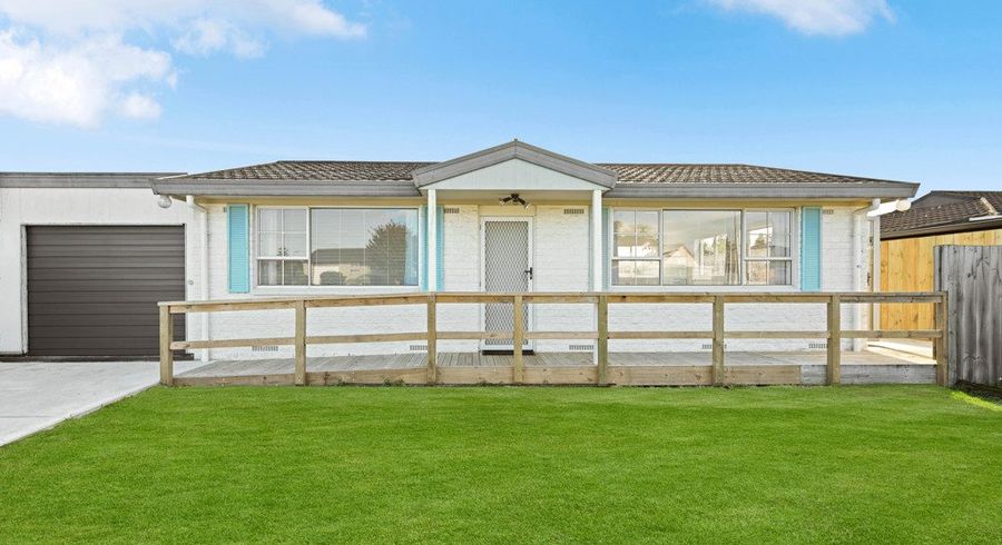  at 13B Sandalwood Drive, Dinsdale, Hamilton, Waikato