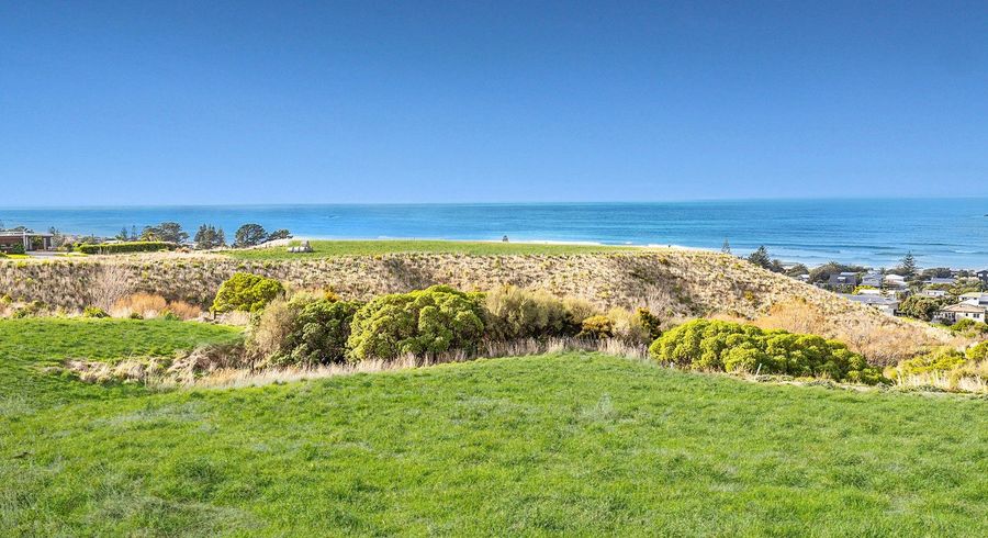  at 51 Rochdale Road, Riversdale Beach, Masterton, Wellington
