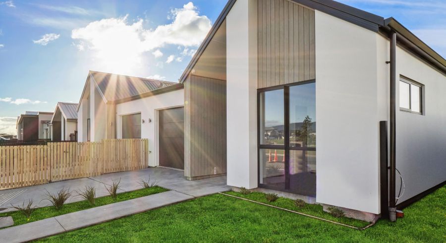  at 51 Monaro Place, Papamoa, Tauranga, Bay Of Plenty