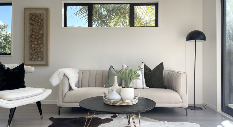  at 222C Manuka Road, Bayview, North Shore City, Auckland