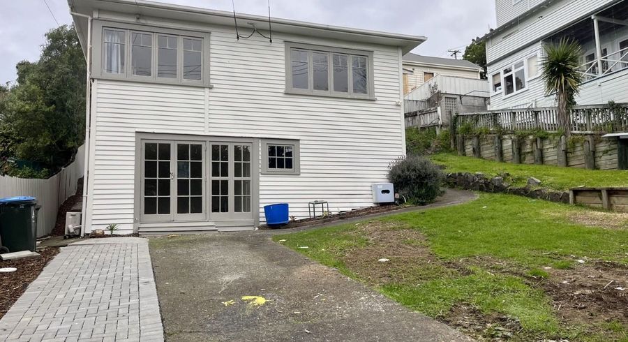 at 35 Middleton Road, Remuera, Auckland City, Auckland