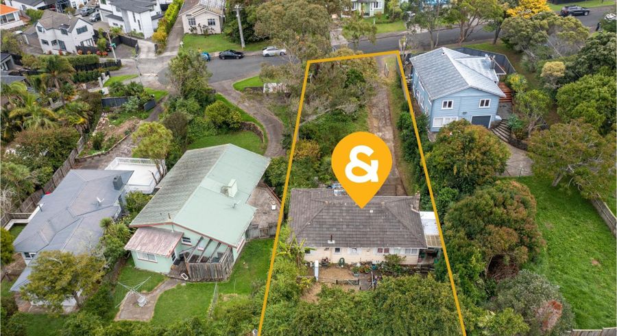  at 32 Bentleigh  Avenue, New Windsor, Auckland City, Auckland