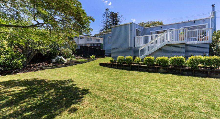  at 31 Cockle Bay Road, Cockle Bay, Auckland