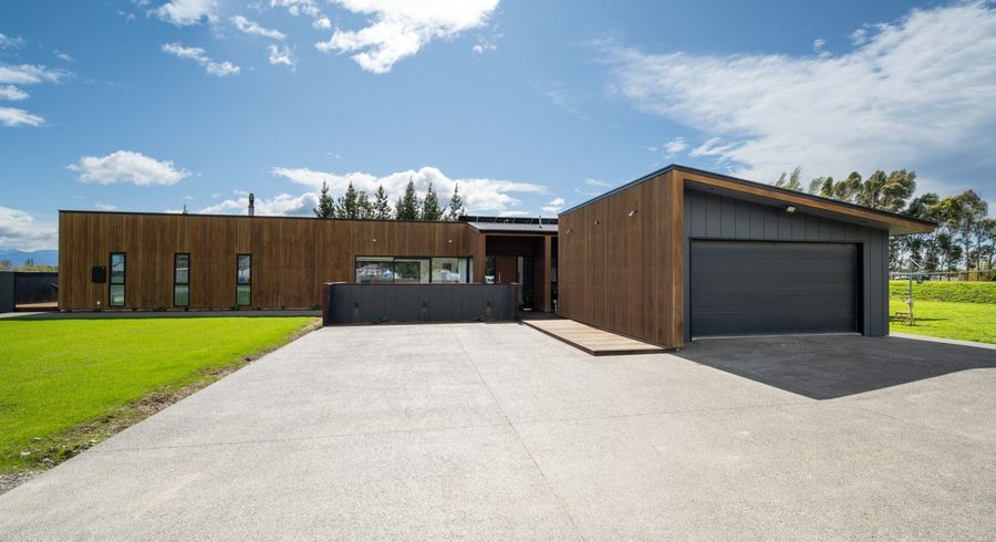  at 34 Hardings Road, Blenheim