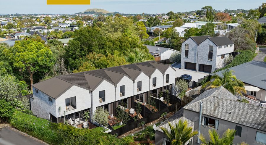  at 14 Ashby Avenue, Saint Heliers, Auckland City, Auckland
