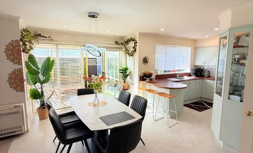  at 34 Edward Stafford Avenue, Halswell, Christchurch City, Canterbury