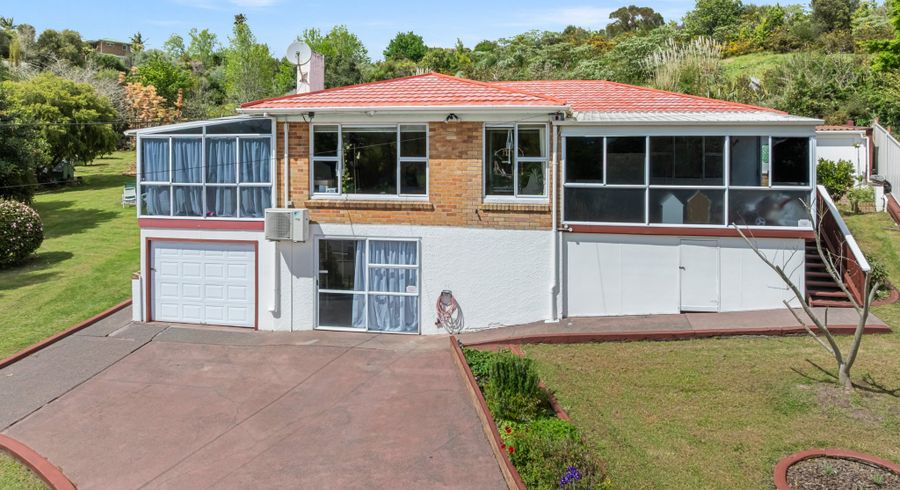  at 16 Toetoe Road, Otaika, Whangarei, Northland
