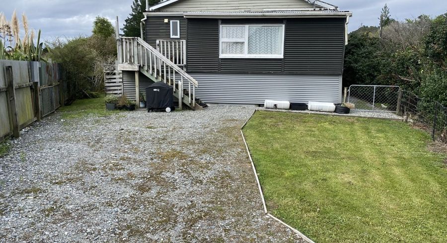  at 16  Litchfield Street, Dobson, Grey, West Coast