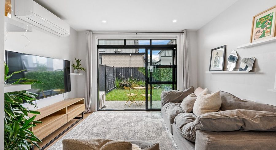  at 45 Treloar Crescent, Hobsonville, Waitakere City, Auckland