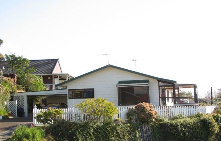  at 63 Dorset Avenue, Lynmouth, New Plymouth, Taranaki