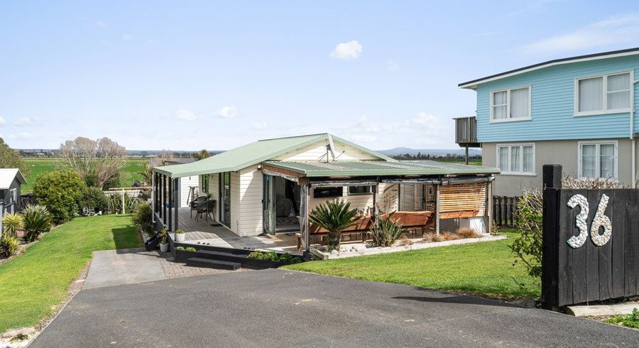  at 36 Pukehina Parade, Pukehina, Western Bay Of Plenty, Bay Of Plenty