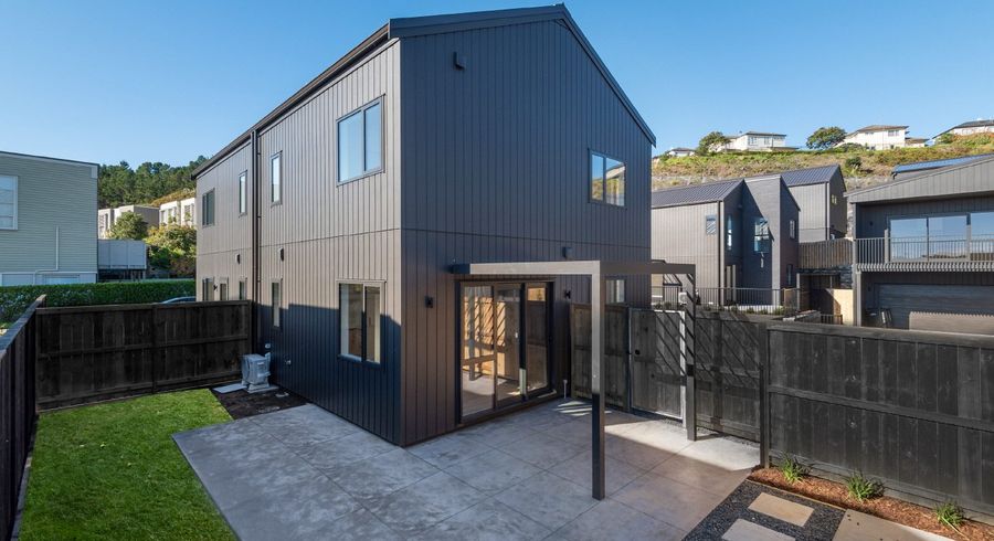  at 1 Koinaki Road, Stonefields, Auckland City, Auckland