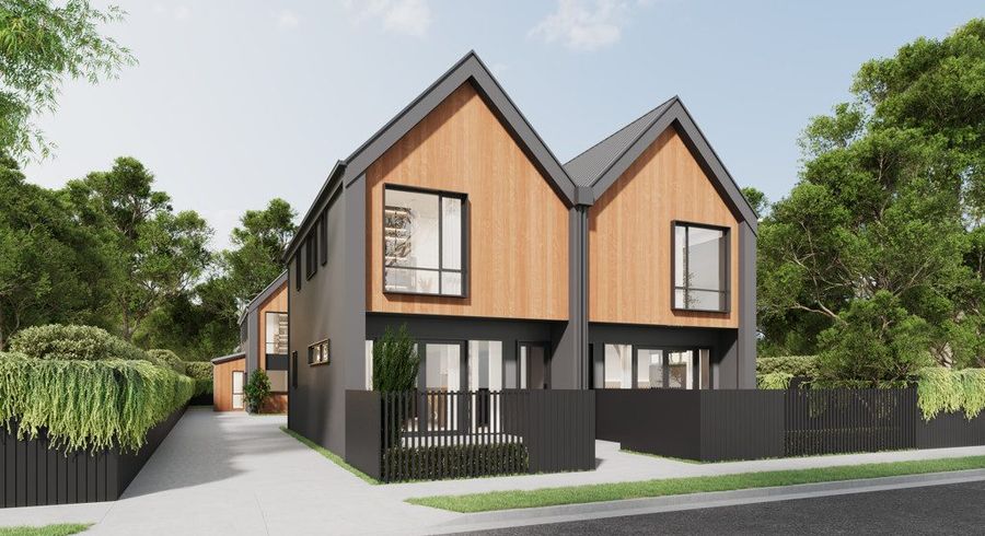  at 40 Kirkbride Road, Mangere Bridge, Manukau City, Auckland