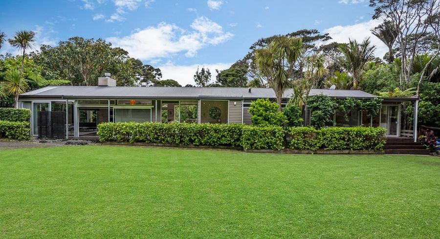  at 210 Shaw Road, Oratia, Auckland