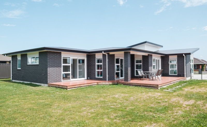  at 15 Joanne Street, Lytton West, Gisborne