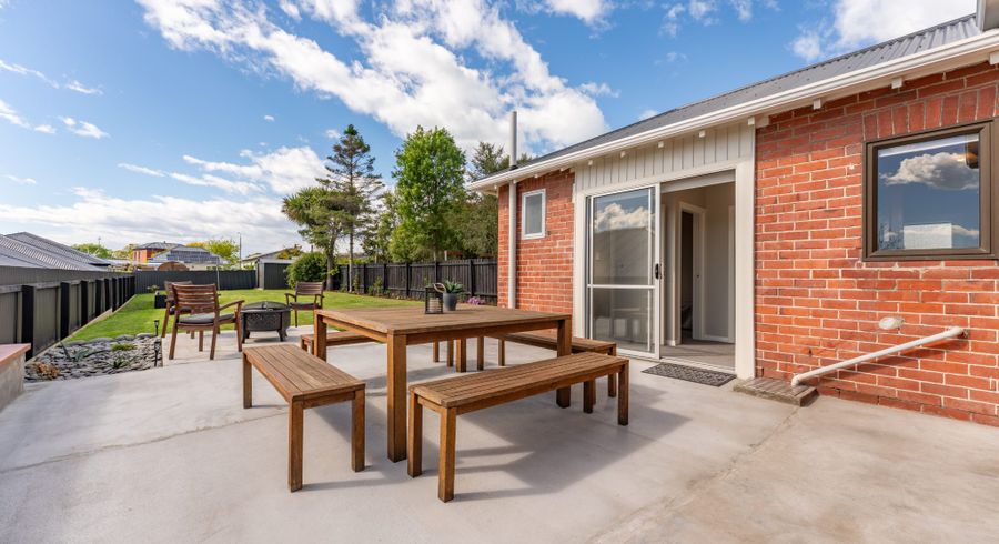  at 62 Victoria Street, Parkside, Timaru, Canterbury