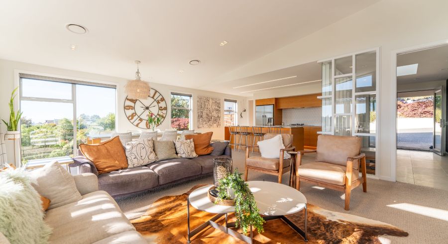  at 207a Douglas Street, Highfield, Timaru, Canterbury