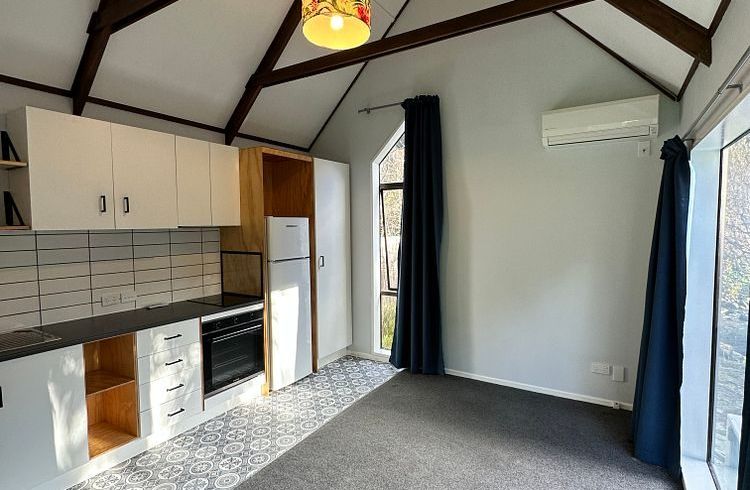  at 137B Malvern Street, Woodhaugh, Dunedin, Otago