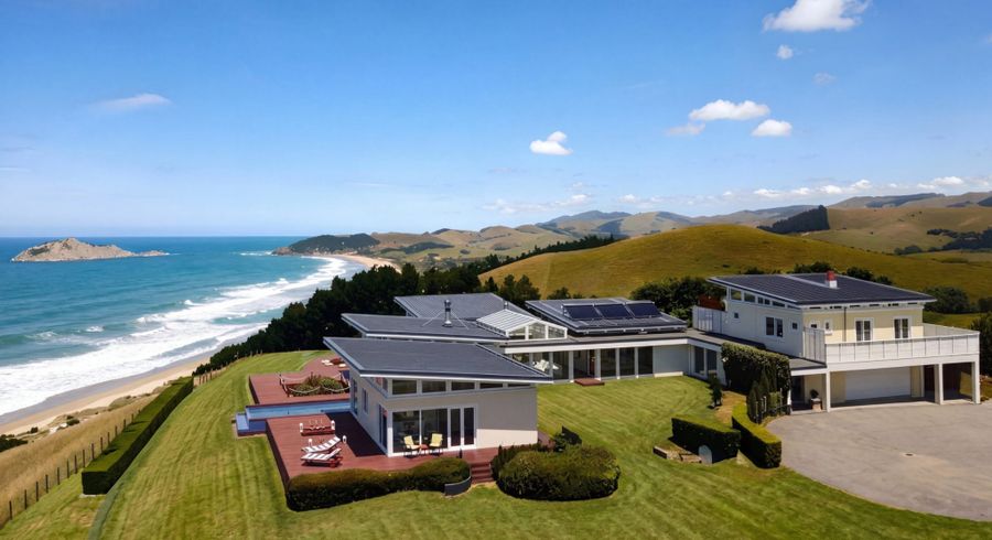  at 65 Timoti Road, Havelock North, Hastings, Hawke's Bay