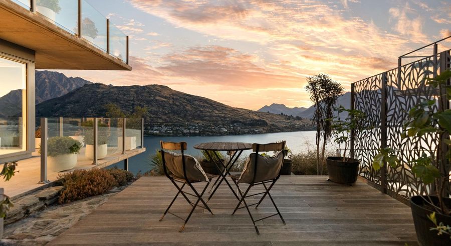  at 56 Middleton Road, Frankton, Queenstown