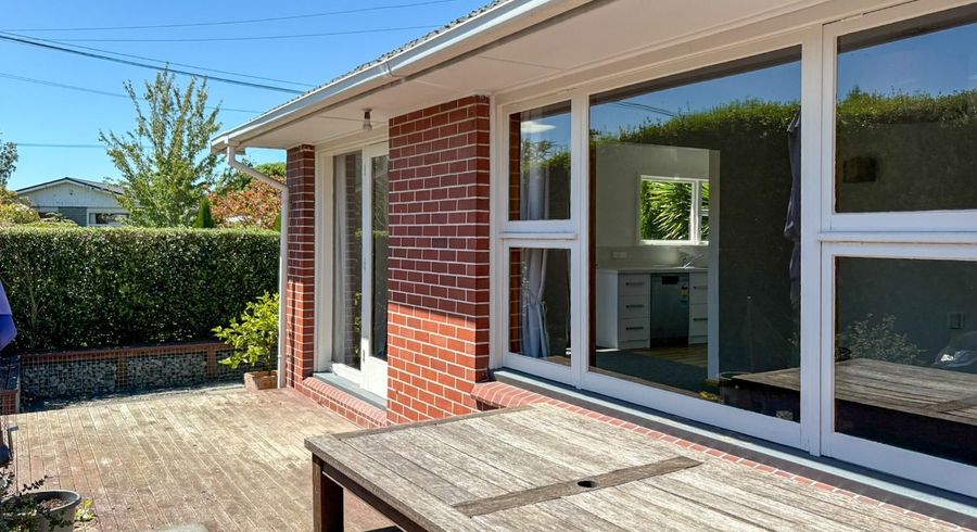  at 54 Wingate Street, Redwood, Christchurch City, Canterbury