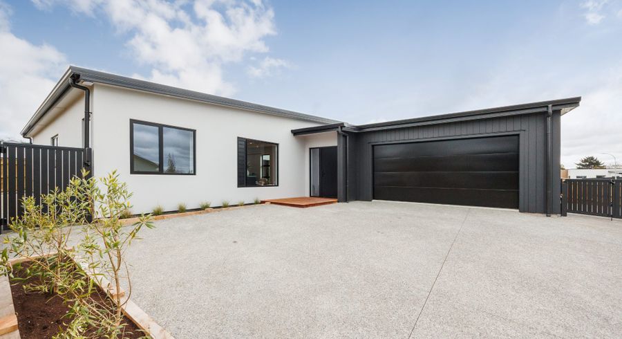  at 47 Ashford Avenue, Hokowhitu, Palmerston North, Manawatu / Whanganui