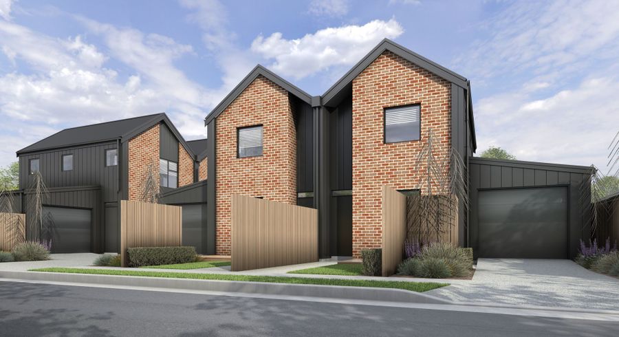  at 12 McCombs Street, Somerfield, Christchurch City, Canterbury