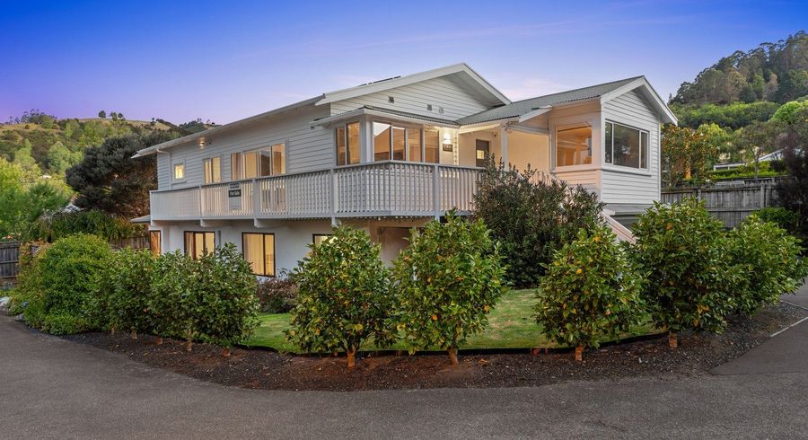  at 200 Collingwood Street, Nelson, Nelson, Nelson / Tasman